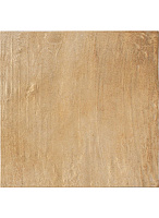 ENERGIEKER Campigiane Oro Naturale 30x30
