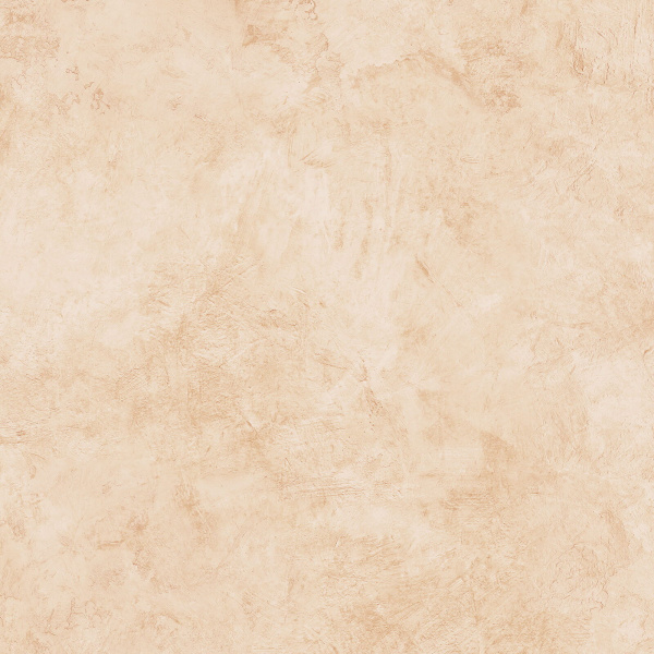 GIGACER Aromas Vanilla 120x120