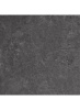 TAGINA Apogeo Black Naturale Ret. 120x120
