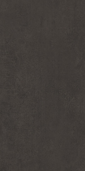 TAGINA Steel Jacquard Platino Sat 60x120