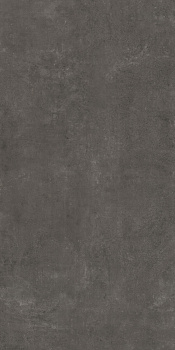 Керамогранит Maimoon SIERRA NERO 80x160