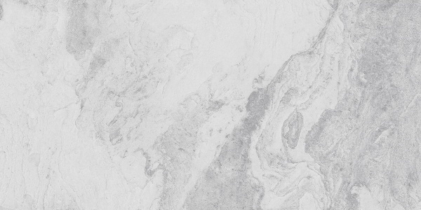 Керамогранит Absolut Gres (Абсолют Грес) Nevado лаппатированный 120x60 см, AB3103G