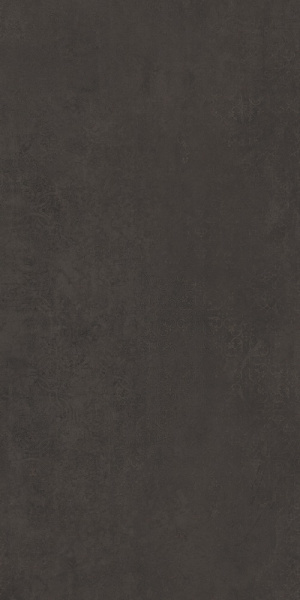 TAGINA Steel Jacquard Platino Sat 60x120