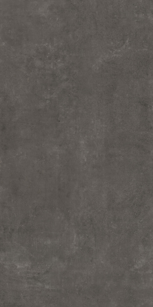 Керамогранит Maimoon SIERRA NERO 80x160