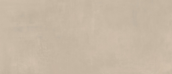 ATLAS CONCORDE BOOST PRO Cream 120x278   - Boost Pro