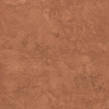 GIGACER Aromas Chili 60x60