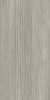 GIGACER Genesis Vein Line Misty 9mm 60x120