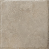 TAGINA Mediterranea Byblos Naturale Ret. 20x20