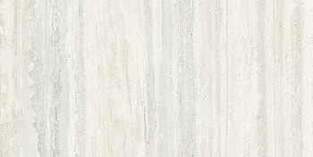 ENERGIEKER Navona Vein Lcp Nav Niveo 12mm 163x324