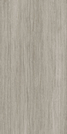 GIGACER Genesis Vein Line Misty 9mm 60x120