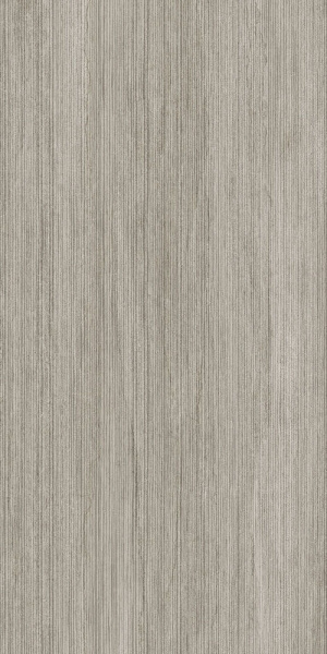 GIGACER Genesis Vein Line Misty 9mm 60x120