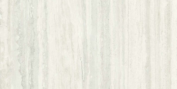 ENERGIEKER Navona Vein Lcp Nav Niveo 12mm 163x324