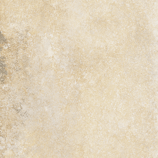 TAGINA Aurum Stone Pure Naturale R11 Ret. 60x60 20mm