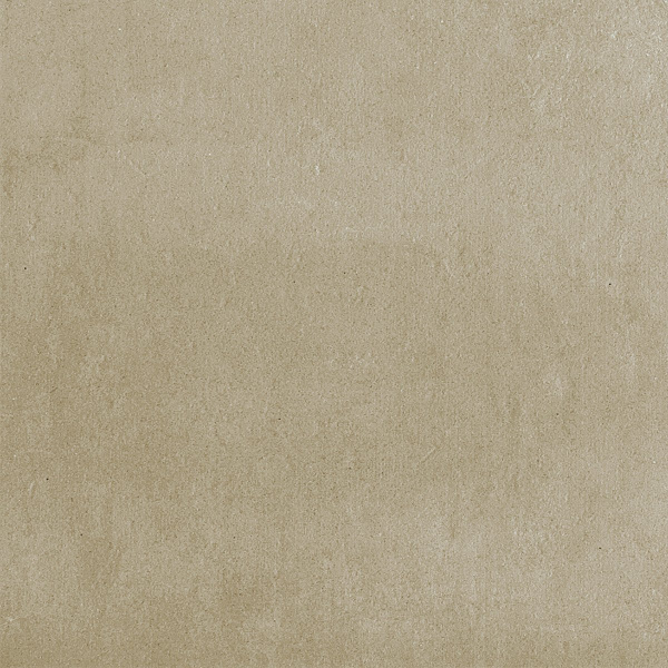 GIGACER Concrete Rope Concrete Ret. 60x60