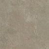GIGACER Elementa Warm Stone Soft 60x60