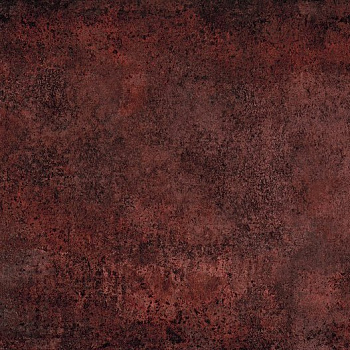 TAGINA Metal Corten 120x120