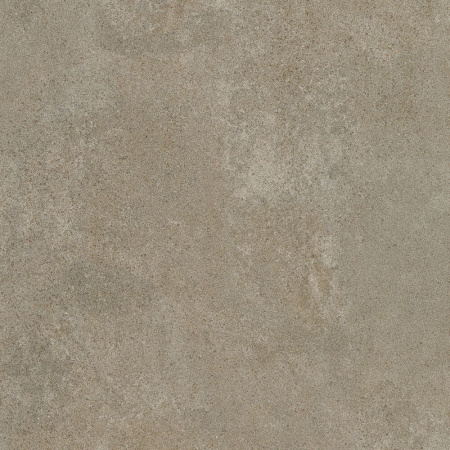 GIGACER Elementa Warm Stone Soft 60x60
