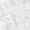 Progress BRECCIA WHITE  керамогранит полированный 60x60 см 1136G