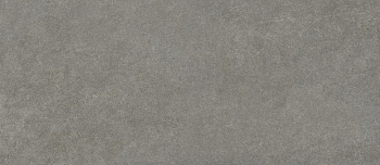 ATLAS CONCORDE Boost Mineral Smoke  Elegant 120x278   - Boost Mineral