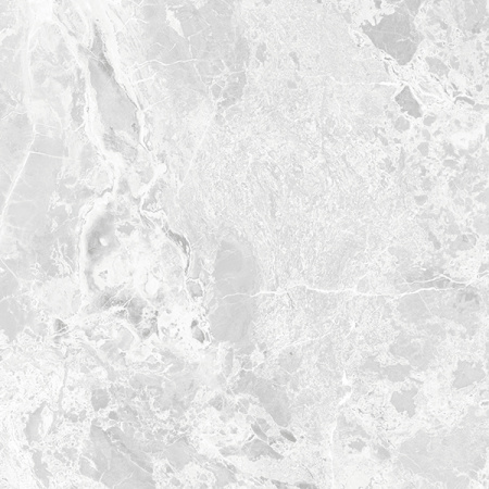Progress BRECCIA WHITE  керамогранит полированный 60x60 см 1136G