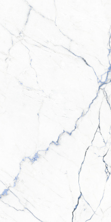 TAGINA Segesta Blu Naturale Ret. 30x60