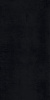 GIGACER Concrete Black Concrete Ret. 30x60
