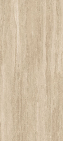 GIGACER Genesis Vein Sunny Silk 5mm 120x280