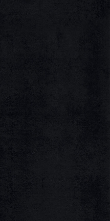GIGACER Concrete Black Concrete Ret. 30x60