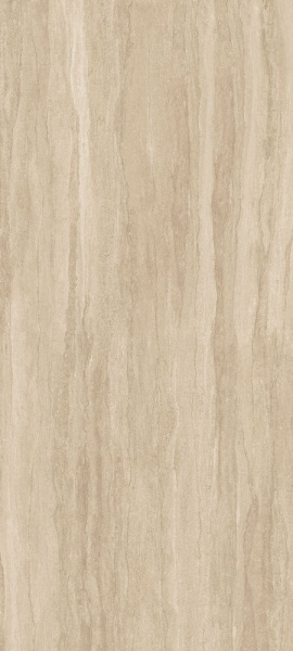 GIGACER Genesis Vein Sunny Silk 5mm 120x280