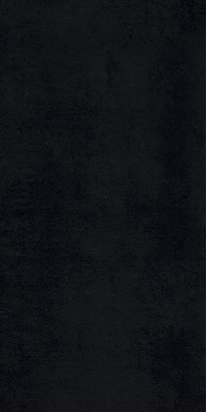 GIGACER Concrete Black Concrete Ret. 30x60