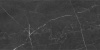ROMA BLACK керамогранит полированный ПРЕМИУМ 120x60 см  3124G