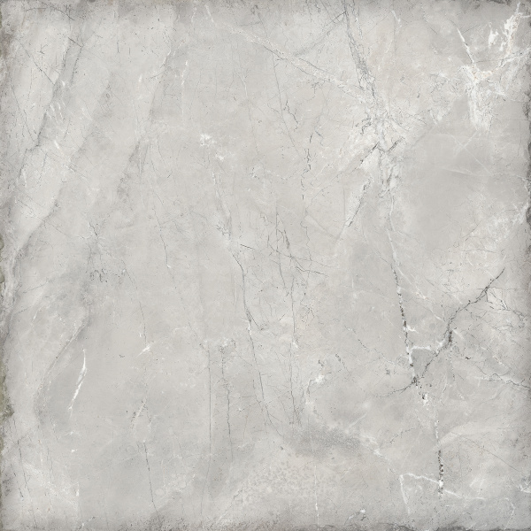 TAGINA Marmi Imperiali Domitia 90x90