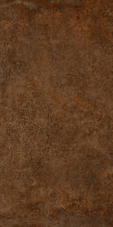 TAGINA Metal Corten  Naturale R11 Ret. 60x120