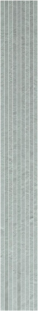 GIGACER Argilla Mosaic Stripes Marine 15x120