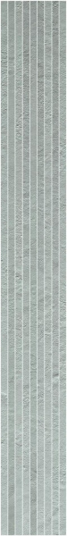 GIGACER Argilla Mosaic Stripes Marine 15x120