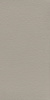 GIGACER Made 2.0 Dust Bocciardato 60x120