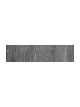 SERENISSIMA Ser 2cm Outdoor Step Tor Ecl Piombo 30x120