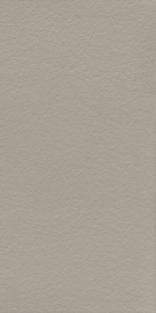 GIGACER Made 2.0 Dust Bocciardato 60x120