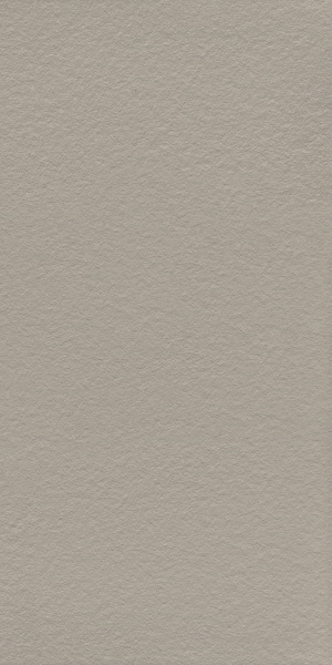 GIGACER Made 2.0 Dust Bocciardato 60x120