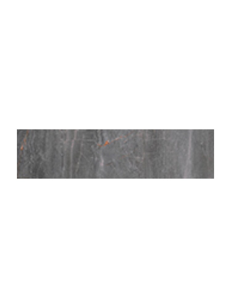 SERENISSIMA Ser 2cm Outdoor Step Tor Ecl Piombo 30x120
