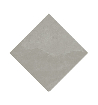 CAESAR Slab2 Cloud Skin 30x30