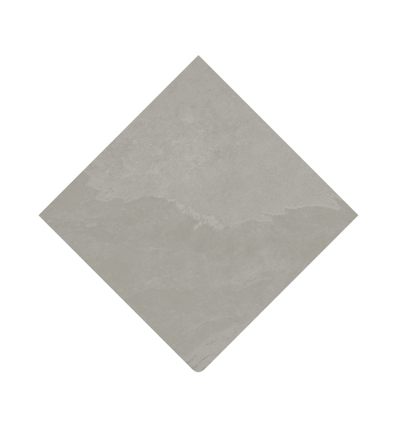 CAESAR Slab2 Cloud Skin 30x30