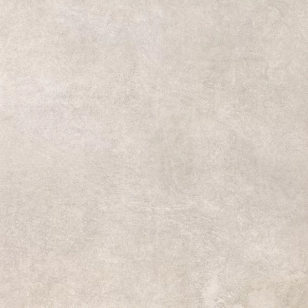 KERAMA MARAZZI Королевская дорога бежевый обрезной 60x60x0,9