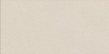 Керамогранит Maimoon Ceramica (Маймун Керамика) Full Body Butter matt 120х60 см
