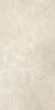 TAGINA Apogeo White Naturale Ret. 60x120