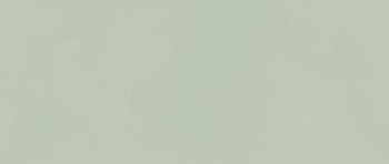 ATLAS CONCORDE Boost Color Mint 50x120   - Boost Color