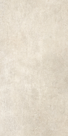 TAGINA Apogeo White Naturale Ret. 60x120