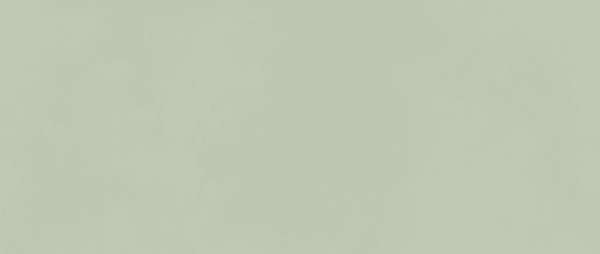 ATLAS CONCORDE Boost Color Mint 50x120   - Boost Color
