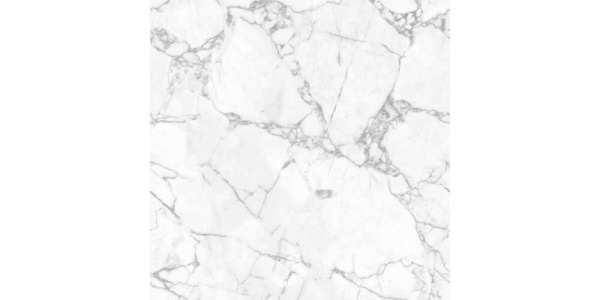 Керамогранит Maimoon Ceramica (Маймун Керамика) Gloster Venice Grey 120х60 см, глянцевый