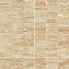 Atlas Concorde Epos Sand Mosaic (610110000803) Керамогранит